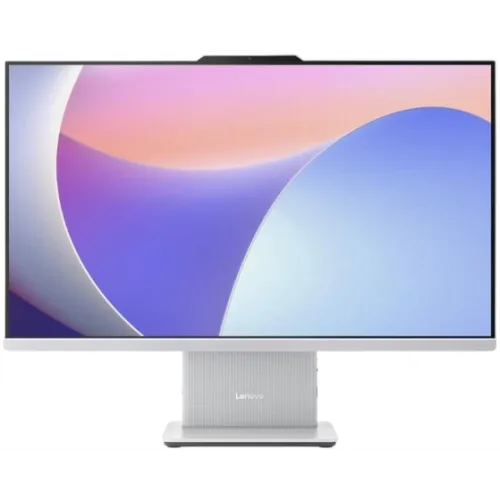 all in one pc lenovo ideacentre aio arr fhrxta png