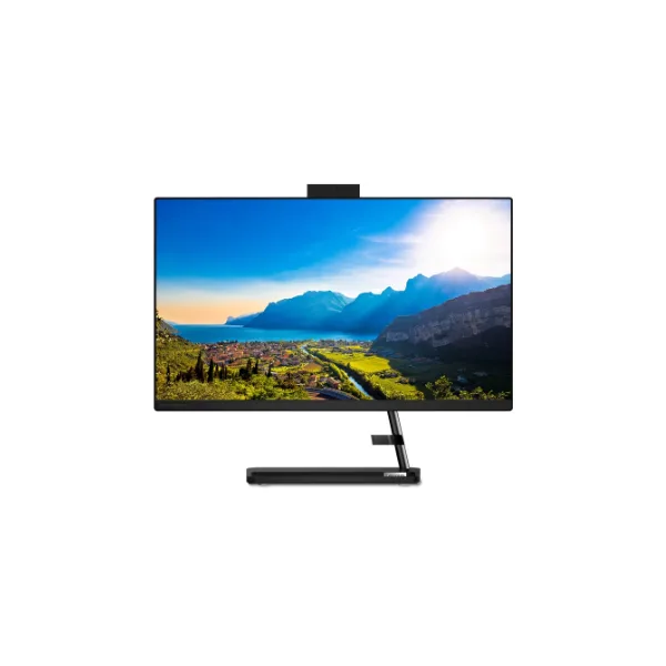 all in one pc lenovo ideacentre alc fgysta png