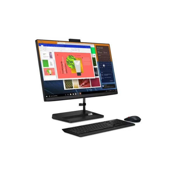 all in one pc lenovo ideacentre alc fgysta png