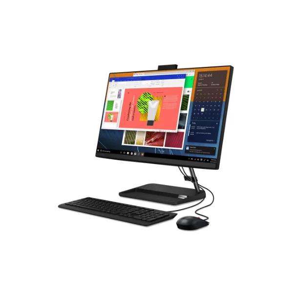 all in one pc lenovo ideacentre alc fgysta png