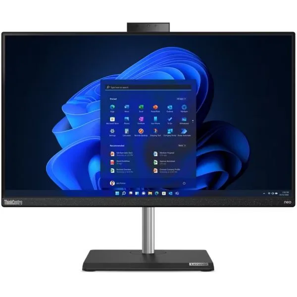 all in one pc lenovo thinkcentre a kgth jpg