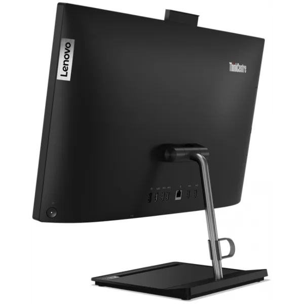 all in one pc lenovo thinkcentre a kgth png