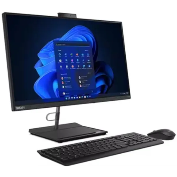 all in one pc lenovo thinkcentre a kgth png