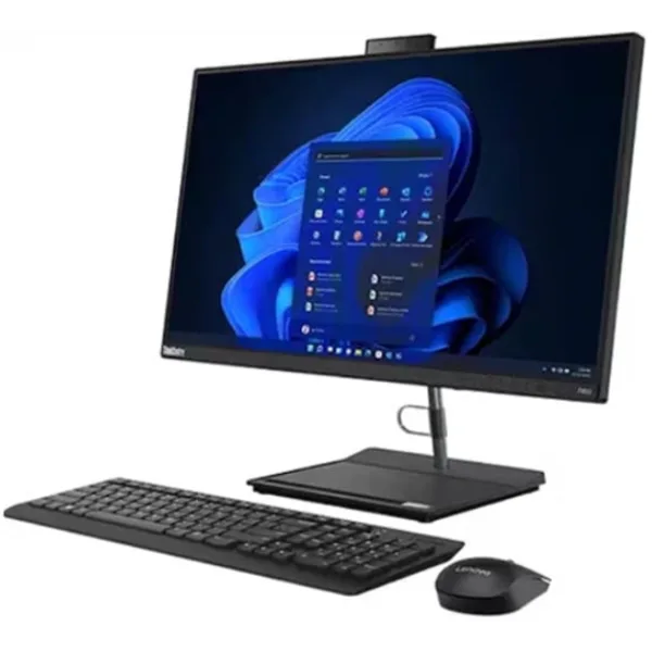 all in one pc lenovo thinkcentre a kgth png