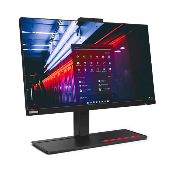 all in one pc lenovo thinkcentre ma dys jpg