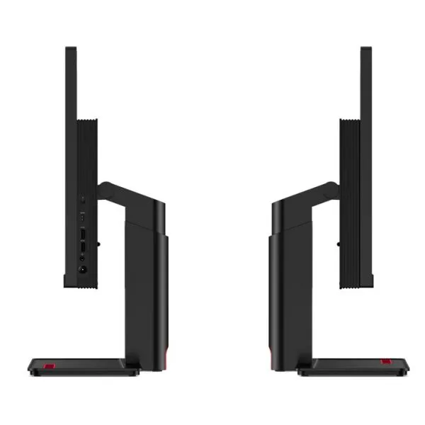 all in one pc lenovo thinkcentre ma dys jpg