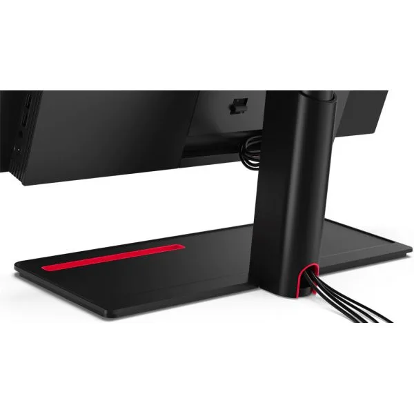 all in one pc lenovo thinkcentre ma dys jpg