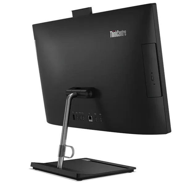 all in one pc lenovo thinkcentre neo a bbta jpg