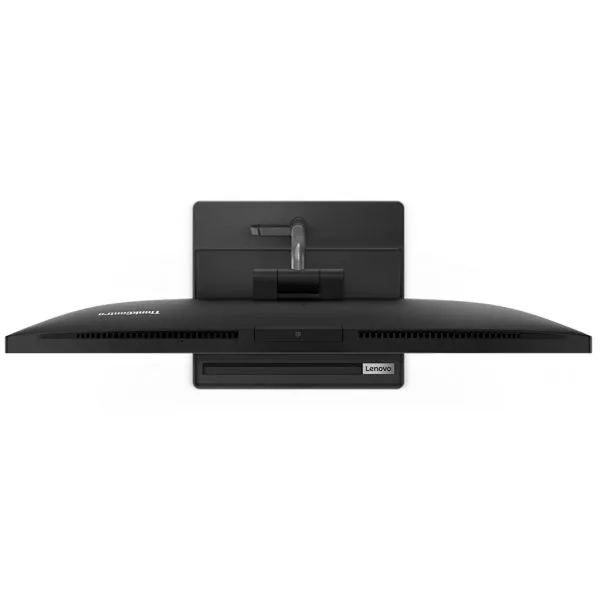 all in one pc lenovo thinkcentre neo a bbta jpg