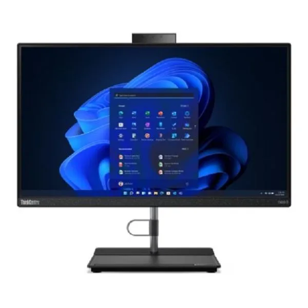 all in one pc lenovo thinkcentre neo a brth jpg