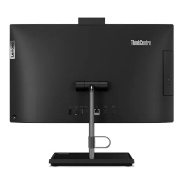 all in one pc lenovo thinkcentre neo a brth jpg