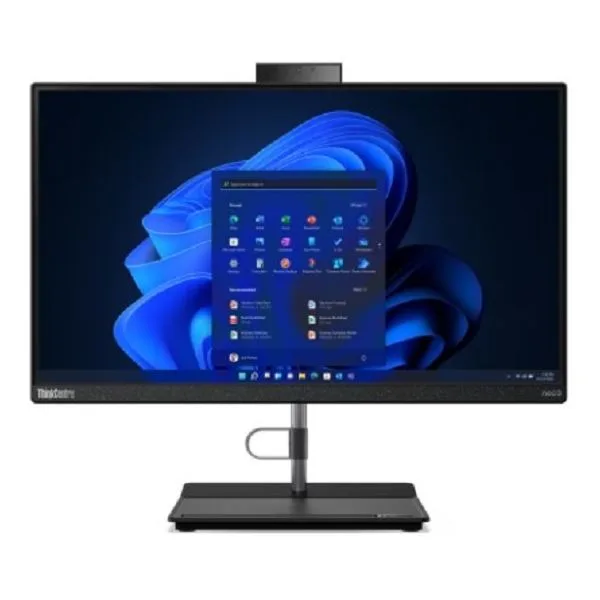 all in one pc lenovo thinkcentre neo a bsta jpg