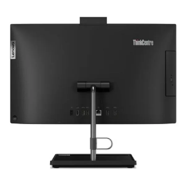 all in one pc lenovo thinkcentre neo a bsta jpg