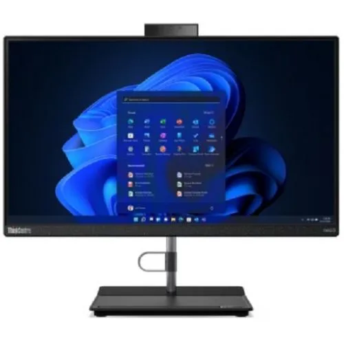 all in one pc lenovo thinkcentre neo a bsta jpg