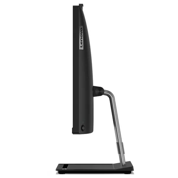 all in one pc lenovo thinkcentre neo a bata jpg