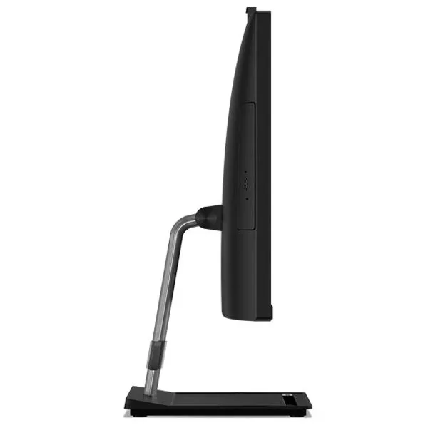 all in one pc lenovo thinkcentre neo a bata jpg