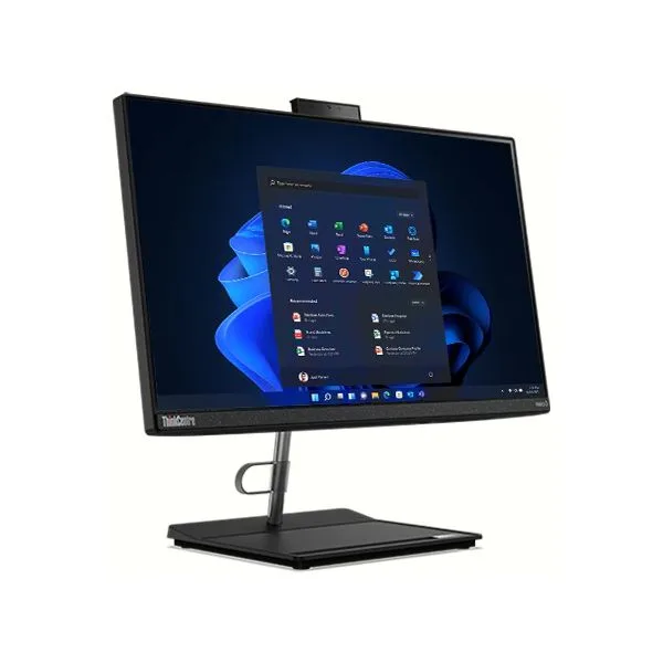 all in one pc lenovo thinkcentre neo a ceata jpg
