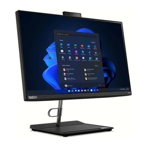 all in one pc lenovo thinkcentre neo a ceastb jpg