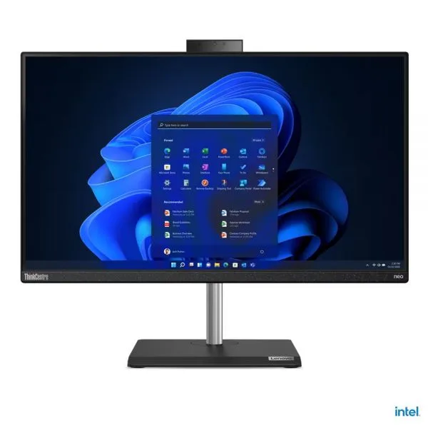 all in one pc lenovo thinkcentre neo a cealta jpg