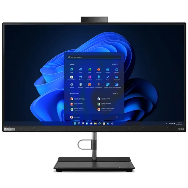 all in one pc lenovo thinkcentre neo a kgta png