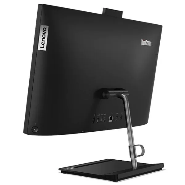 all in one pc lenovo thinkcentre neo a kgta jpg