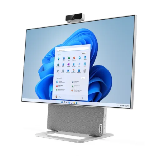 all in one pc lenovo yoga arh fgsvta png