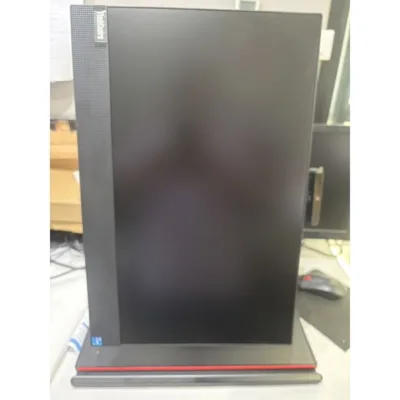 all in one pc thinkcentre ma gen jpg