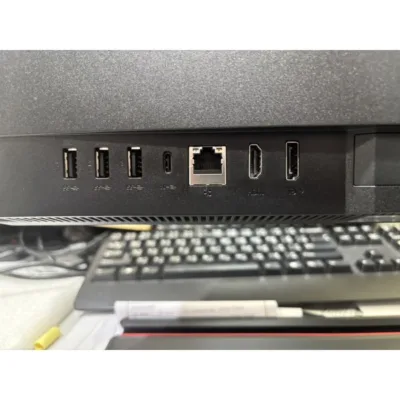 all in one pc thinkcentre ma gen jpg