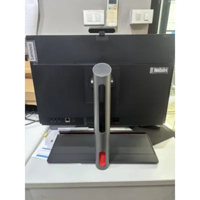 all in one pc thinkcentre ma gen jpg