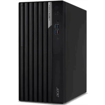 computer pc acer veriton mg dtvyhstm png