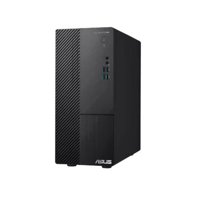 computer pc asus sme ws png