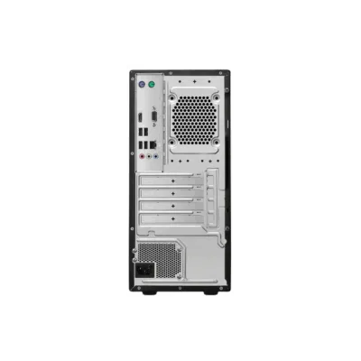 computer pc asus sme ws png