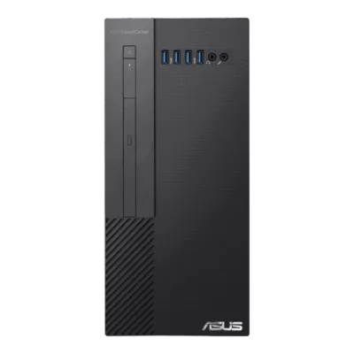 computer pc asus uma rgws png