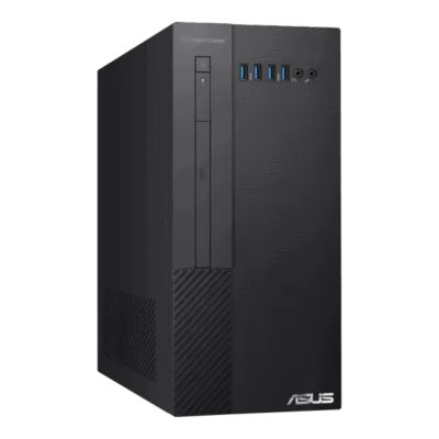computer pc asus uma rgws png
