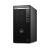 computer pc dell optiplex tower snsmt jpg