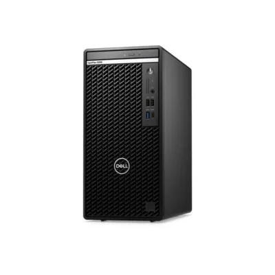 computer pc dell optiplex mt snsmt jpg