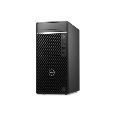 computer pc dell optiplex mt snsmt jpg