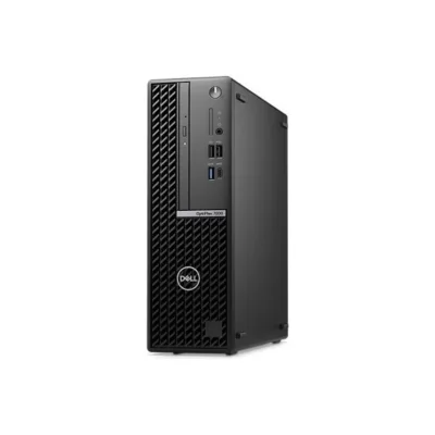 computer pc dell optiplex sff snssf jpg