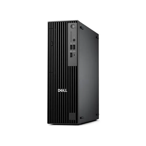 computer pc dell pro slim plus qbs snsqbs jpg