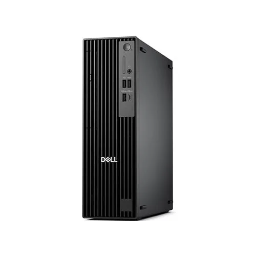 computer pc dell pro slim plus qbs snsqbs jpg