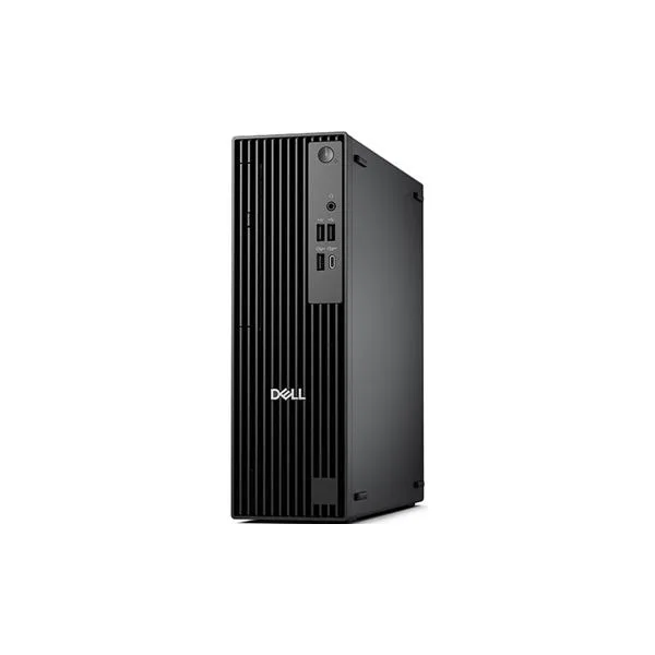 computer pc dell pro slim qcs snsqcs jpg
