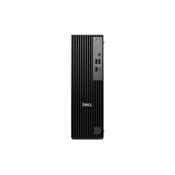 Main Product Image 3