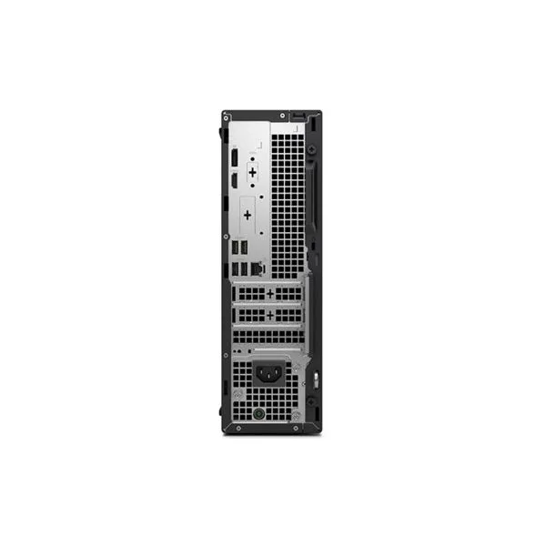 Main Product Image 4