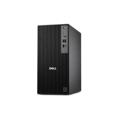 computer pc dell pro tower plus qbt snsqbt jpg