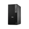computer pc dell pro tower plus qbt snsqbt jpg