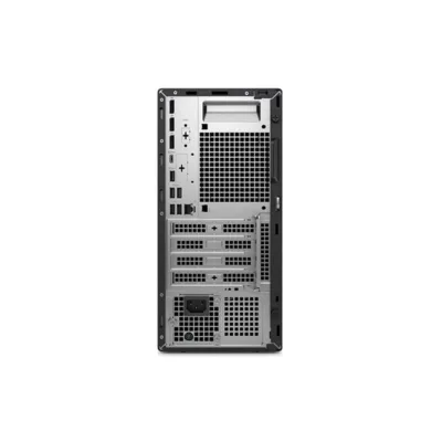 computer pc dell pro tower plus qbt snsqbt jpg