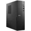 computer pc dell slim ecs oecsi png
