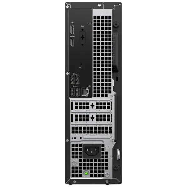 Main Product Image 5