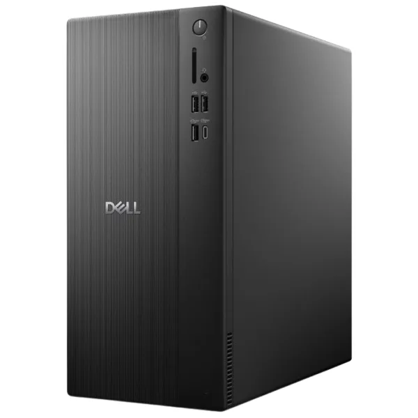 computer pc dell tower ect oecti png