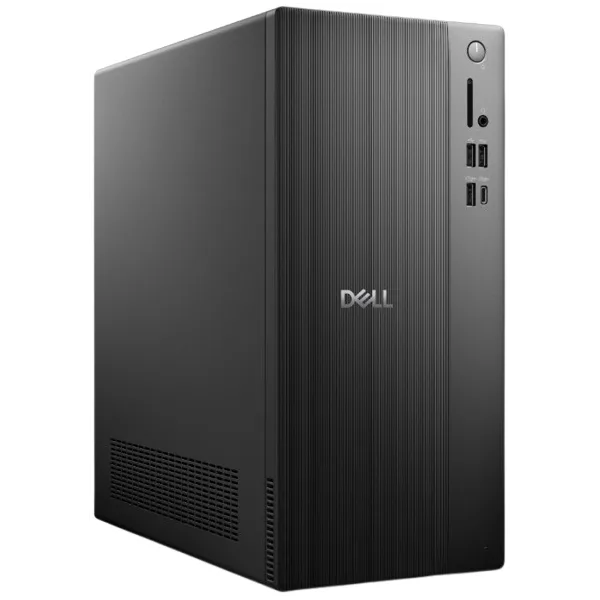 computer pc dell tower ect oectu png